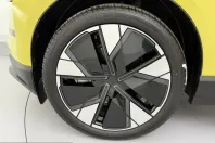 Volvo EX30 din 2025 cu 13.800 km - oferta VOL225316 - foto 8