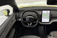 Volvo EX30 din 2025 cu 13.800 km - oferta VOL225316 - foto 10