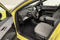 Volvo EX30 din 2025 cu 13.800 km - oferta VOL225316 - foto 12