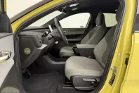Volvo EX30 din 2025 cu 13.800 km - oferta VOL225316 - foto 13