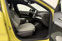 Volvo EX30 din 2025 cu 13.800 km - oferta VOL225316 - foto 15