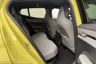 Volvo EX30 din 2025 cu 13.800 km - oferta VOL225316 - foto 16