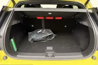 Volvo EX30 din 2025 cu 13.800 km - oferta VOL225316 - foto 17
