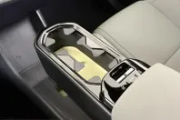 Volvo EX30 din 2025 cu 13.800 km - oferta VOL225316 - foto 22