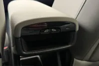 Volvo EX30 din 2025 cu 13.800 km - oferta VOL225316 - foto 25