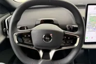 Volvo EX30 din 2025 cu 13.800 km - oferta VOL225316 - foto 26