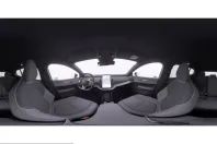 Volvo EX30 din 2025 cu 13.800 km - oferta VOL225316 - foto 27