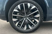 Volvo XC90 din 2025 cu 25.000 km - oferta VOL225317 - foto 2