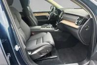 Volvo XC90 din 2025 cu 25.000 km - oferta VOL225317 - foto 4