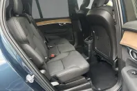 Volvo XC90 din 2025 cu 25.000 km - oferta VOL225317 - foto 5
