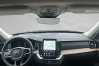 Volvo XC90 din 2025 cu 25.000 km - oferta VOL225317 - foto 6