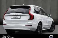 Volvo XC90 din 2025 cu 27.650 km - oferta VOL225318 - foto 2