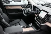 Volvo XC90 din 2025 cu 27.650 km - oferta VOL225318 - foto 3