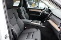 Volvo XC90 din 2025 cu 27.650 km - oferta VOL225318 - foto 6