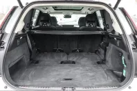 Volvo XC90 din 2025 cu 27.650 km - oferta VOL225318 - foto 8