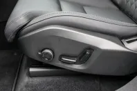 Volvo XC90 din 2025 cu 27.650 km - oferta VOL225318 - foto 12