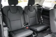 Volvo XC90 din 2025 cu 27.650 km - oferta VOL225318 - foto 15