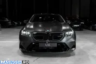 BMW M5 (Seria 5) din 2025 cu 4.000 km - oferta BMW225319 - foto 4