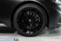 BMW M5 (Seria 5) din 2025 cu 4.000 km - oferta BMW225319 - foto 8