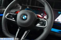 BMW M5 (Seria 5) din 2025 cu 4.000 km - oferta BMW225319 - foto 9