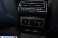 BMW M5 (Seria 5) din 2025 cu 4.000 km - oferta BMW225319 - foto 13
