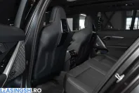 BMW M5 (Seria 5) din 2025 cu 4.000 km - oferta BMW225319 - foto 15