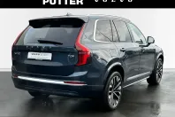 Volvo XC90 din 2025 cu 22.800 km - oferta VOL225320 - foto 2
