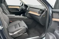 Volvo XC90 din 2025 cu 22.800 km - oferta VOL225320 - foto 3