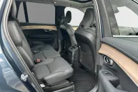 Volvo XC90 din 2025 cu 22.800 km - oferta VOL225320 - foto 5