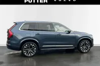 Volvo XC90 din 2025 cu 22.800 km - oferta VOL225320 - foto 6