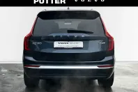 Volvo XC90 din 2025 cu 22.800 km - oferta VOL225320 - foto 7