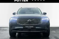 Volvo XC90 din 2025 cu 22.800 km - oferta VOL225320 - foto 8