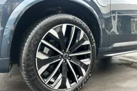 Volvo XC90 din 2025 cu 22.800 km - oferta VOL225320 - foto 9