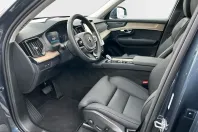 Volvo XC90 din 2025 cu 22.800 km - oferta VOL225320 - foto 10