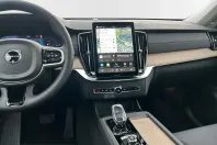 Volvo XC90 din 2025 cu 22.800 km - oferta VOL225320 - foto 12