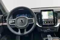 Volvo XC90 din 2025 cu 22.800 km - oferta VOL225320 - foto 13