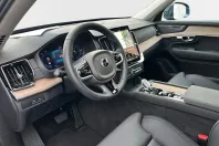Volvo XC90 din 2025 cu 22.800 km - oferta VOL225320 - foto 14
