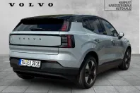 Volvo EX30 din 2024 cu 14.790 km - oferta VOL225321 - foto 2
