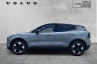 Volvo EX30 din 2024 cu 14.790 km - oferta VOL225321 - foto 3
