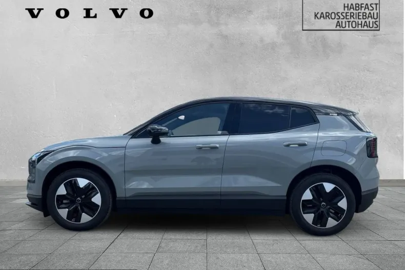 Volvo EX30 din 2024 cu 14.790 km - oferta VOL225321 - foto 3