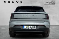 Volvo EX30 din 2024 cu 14.790 km - oferta VOL225321 - foto 4