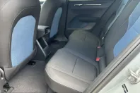 Volvo EX30 din 2024 cu 14.790 km - oferta VOL225321 - foto 7