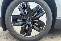 Volvo EX30 din 2024 cu 14.790 km - oferta VOL225321 - foto 8