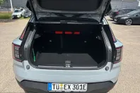 Volvo EX30 din 2024 cu 14.790 km - oferta VOL225321 - foto 11