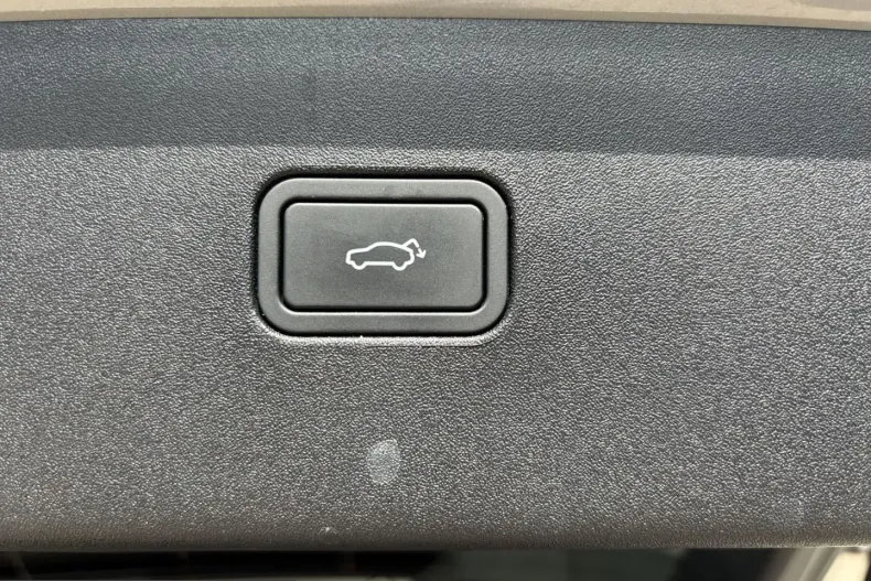 Volvo EX30 din 2024 cu 14.790 km - oferta VOL225321 - foto 16