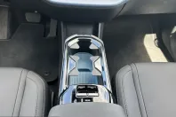 Volvo EX30 din 2024 cu 14.790 km - oferta VOL225321 - foto 18