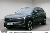 Volvo EX90 din 2024 cu 29.542 km - oferta VOL225322 - foto 1