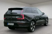 Volvo EX90 din 2024 cu 29.542 km - oferta VOL225322 - foto 2