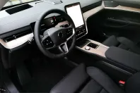 Volvo EX90 din 2024 cu 29.542 km - oferta VOL225322 - foto 4