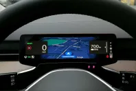 Volvo EX90 din 2024 cu 29.542 km - oferta VOL225322 - foto 5